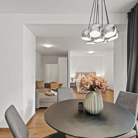 Farawayhomes Studio Bruck An Der Mur #4 Eksteriør billede