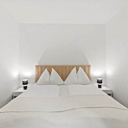 Farawayhomes Studio Bruck An Der Mur #4 Eksteriør billede