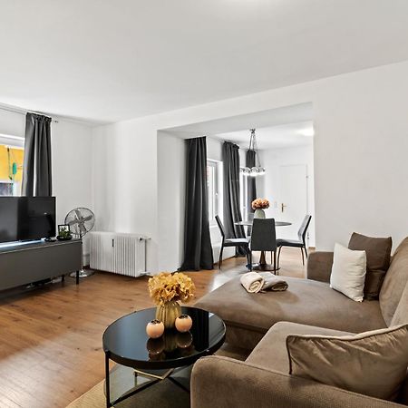 Farawayhomes Studio Bruck An Der Mur #4 Eksteriør billede