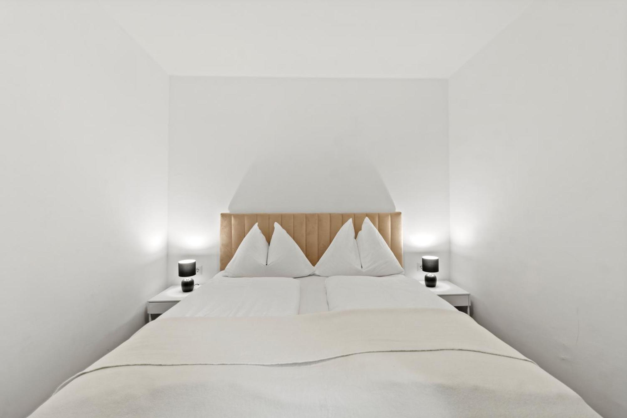 Farawayhomes Studio Bruck An Der Mur #4 Eksteriør billede